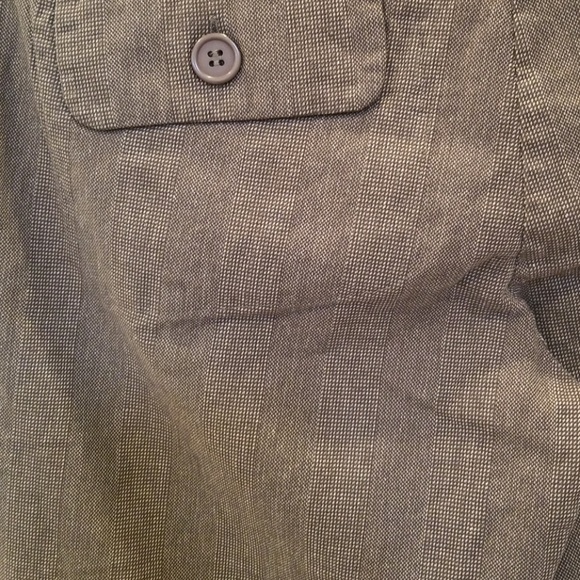 Jenne Maag Women's Size 4 Dress Pants - Picture 7 of 8